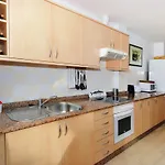 Raspe View Wifi By Pvl Arrecife (Lanzarote)