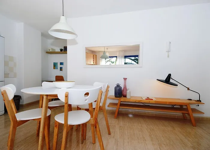 Raspe View Wifi By Pvl 아파트