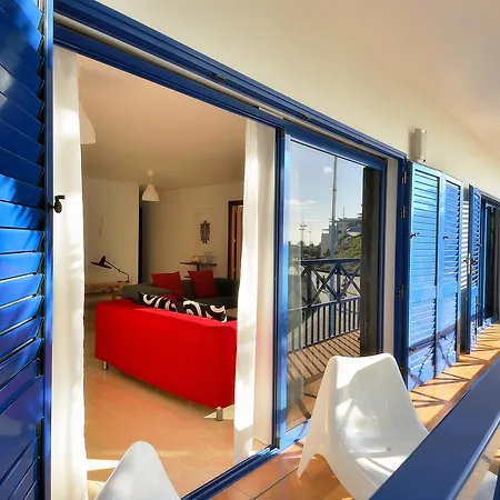 Raspe View Wifi By Pvl Apartament