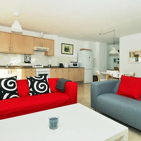 Apartament Raspe View Wifi By Pvl *