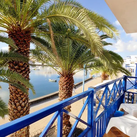 Raspe View Wifi By Pvl *