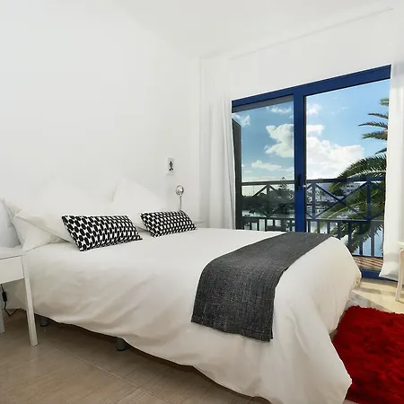 Raspe View Wifi By Pvl *