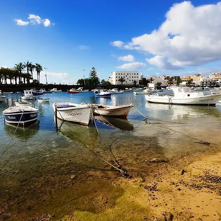 Raspe View Wifi By Pvl Apartament