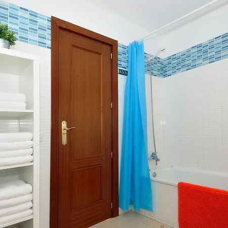 Raspe View Wifi By Pvl *