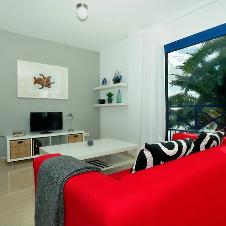 Raspe View Wifi By Pvl Apartament