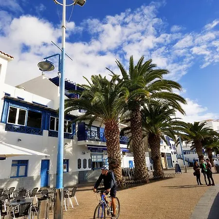 Apartament Raspe View Wifi By Pvl