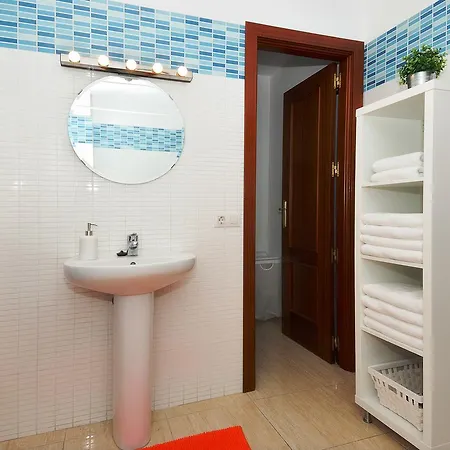 Apartament Raspe View Wifi By Pvl