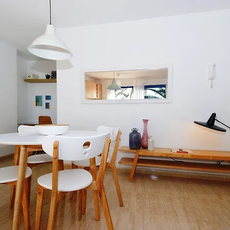 Raspe View Wifi By Pvl Apartament