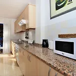Raspe View Wifi By Pvl Appartement Arrecife (Lanzarote)