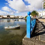 Raspe View Wifi By Pvl * Arrecife (Lanzarote)