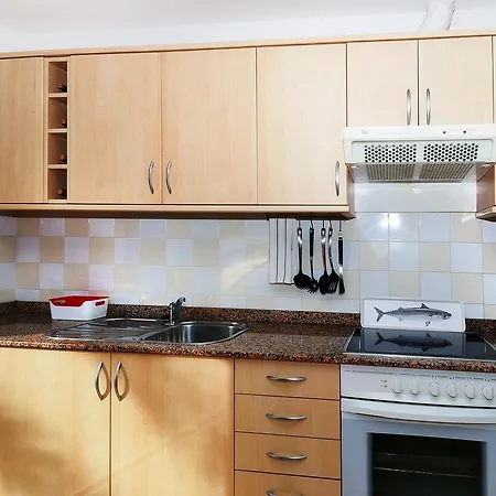 Raspe View Wifi By Pvl Апартаменты