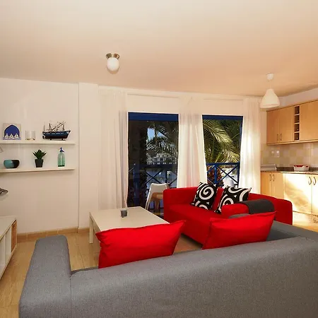 Raspe View Wifi By Pvl * Арресифе