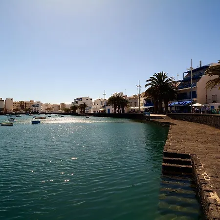 Raspe View Wifi By Pvl Апартаменты *